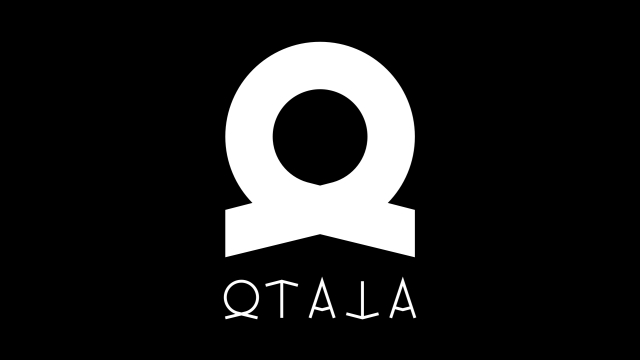 OTALA